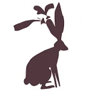 Flora Animalia